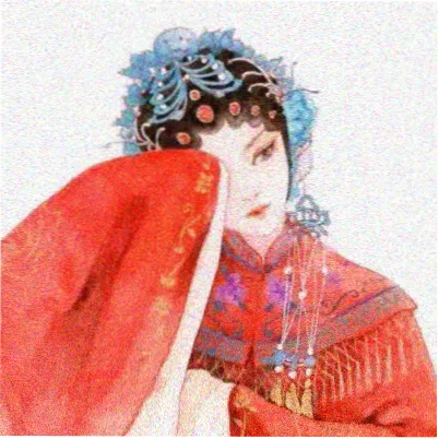 读者 明黄笔记 的头像